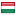 ccicov.ro server is located in Hungary